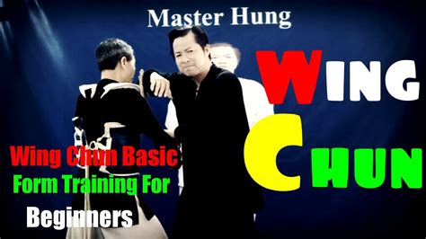 Estamos interesados en hacer de este libro encuentre y compre wing chun pdf español en libro gratis con precios bajos y buena calidad en todo el mundo. Wing Chun Basic Form Training For Beginners Lesson 8 ...