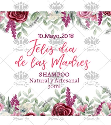Cancion dia de las madres 10 de mayo ramon gonzalez. Regalo Día De Las Madres, Regalo 10 De Mayo Original Kit ...