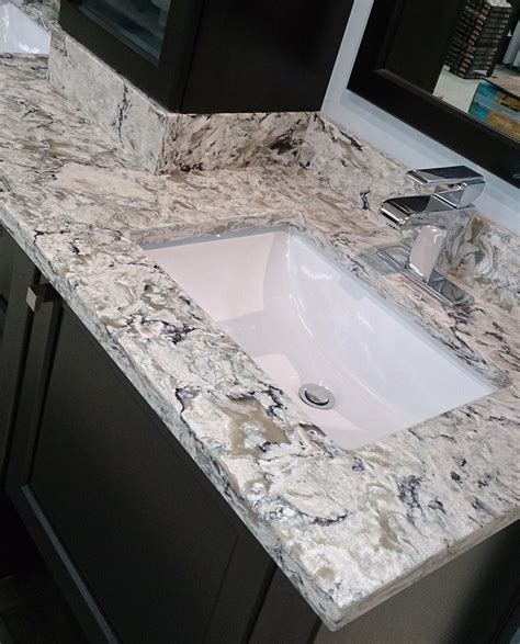 How To Clean Quartz Countertops Cambria How To Do Thing