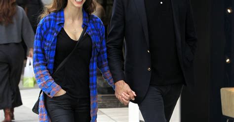 Select from premium emile ntamack of the highest quality. Jeff Goldblum se promène avec sa femme Emilie Livingston à ...