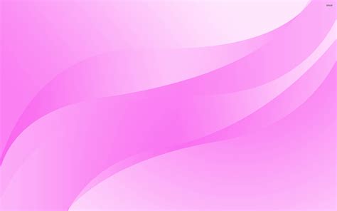 Free Download Pink Curves Wallpaper Abstract Wallpapers