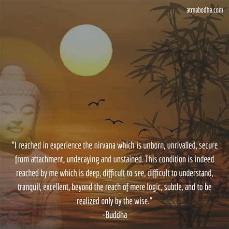 About buddha buddha was a religious teacher in nepal during the sixth century b.c. 10 Buddha Quotes That Will Change Your Life