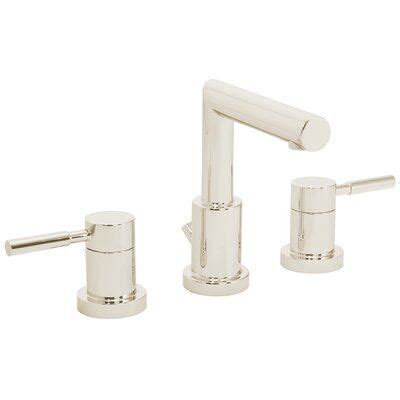 Bitcoin faucet ethereum faucet bitcoin cash faucet dogecoin faucet litecoin faucet tron faucet monero faucet neo faucet dash faucet. Speakman Neo Widespread Bathroom Faucet with Drain ...