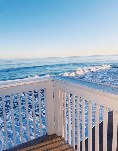 Pin By Harper Doggett On Life Pretty Beach Beach Vibe Summer Vibes