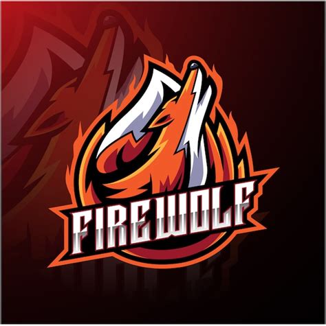 Polosan Logo Free Fire Gambar Logo Guild Free Fire Polos Logo Keren
