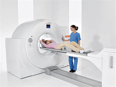 Find the best free stock images about cat and dog. PET/CT Scan Machine - Siemens Healthineers Global