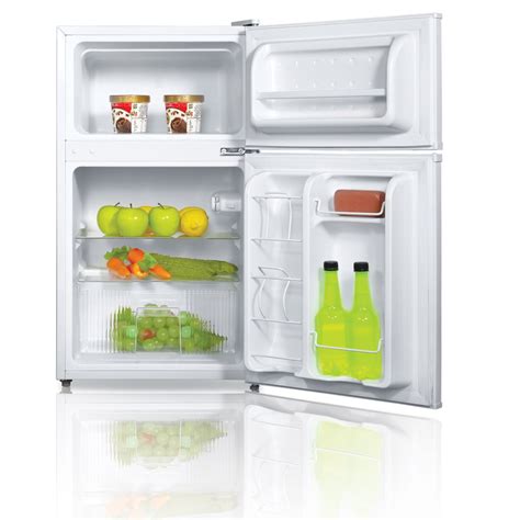 Midea Refrigerator Hd 113f Somotex Nigeria