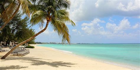 Caribbean Vacation Rentals incl. Concierge Services | Travelzoo