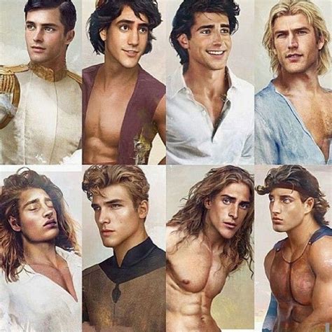 disney men disney princes disney princesses and princes disney princess modern