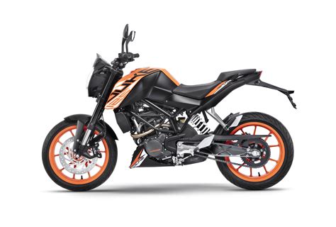 745424.620668 ÷ 1000 = 745.424.620668 or 745 cc. KTM Duke 125 is the best selling KTM motorcycle for ...
