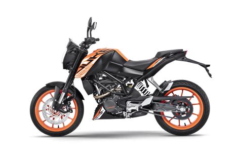 Every week someone sends me a dm asking what is the best motorcycle for a beginner? and i ask some questions and spit out an answer. KTM Duke 125 is the best selling KTM motorcycle for ...