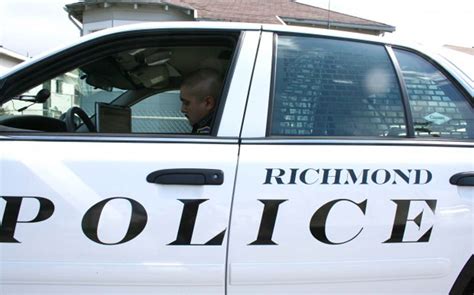 woman found dead in richmond restaurant richmond confidential