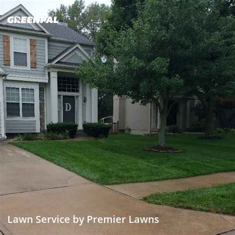 The 10 Best Lawn Care Services In Olathe Ks From 33