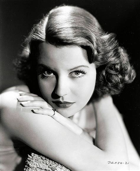 Betty Field 1913 1973 Betty Field Classic Actresses Old Hollywood