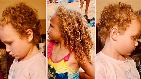 Dad Files Lawsuit After Teacher Cut Daughters Hair Without Permission
