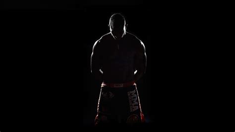 Venum Wallpaper Mma ·① Wallpapertag