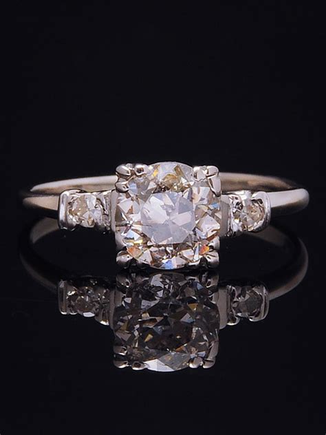 That is thereason why most of these rings contain diamonds. Where Can I Sell My Diamond Ring in Sacramento, CA?