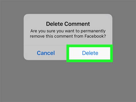 Removed Facebook Photos