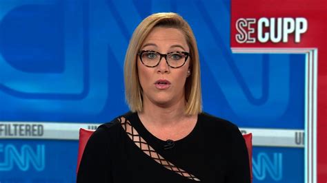 Se Cupp On Pelosi Kellyanne Conway Takes Her Sexist Cues From Trump Opinion Cnn