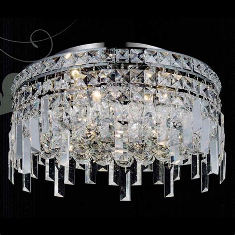 Shop chandeliers and a variety of lighting & ceiling fans products online at lowes.com. Brizzo Lighting Stores. 16" Bossolo Transitional Crystal ...