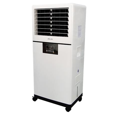 Items, abilities, natures and evs. Aolan AZL035 portable cooler | Bautec Appliances