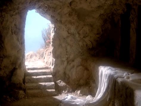 A aplicación da resurrección contén a frase con internet de audio sen necesidade de transportar en calquera momento na súa ideal para nenos ou anciáns teléfono. Mujer y Espiritualidad: La resurrección y la física cuántica