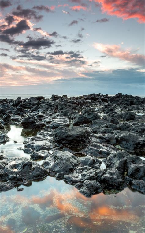 Free download Seascape Wallpapers HD Wallpapers [3840x2160 ...