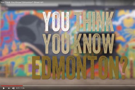 Edmonton furnished suites is an edmonton based property management company that specializes in furnished executive rentals. Graffiti Management | City of Edmonton