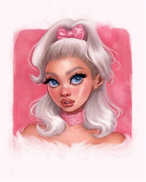 Isabelle Staub On Instagram Full Version Of Marie 🎀 This Piece Is