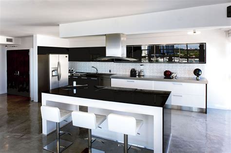 Marblelife is the largest stone, tile & grout restoration and maintenance company in the. Trend Liberty White | Marble Trend | Marble, Granite ...