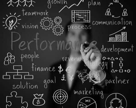 New Manager Training Best Practices Lsa Global