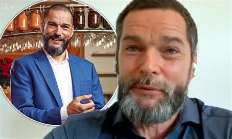 May 15, 2011 · as a girl, karen hogan enjoyed a life of privilege. First Dates' Fred Sirieix reveals they were contacted by ...