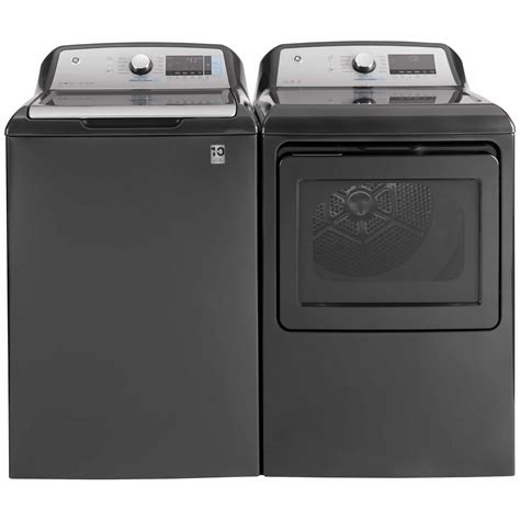 Add a trendy laundry pair that not only looks why you should buy the pair it makes good sense to purchase a washer and dryer together. The 11 Best Washer & Dryer Sets of 2020