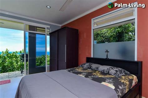 Secluded Hillside Villa For Sale In Bali Close To Lovina Bpi Bali