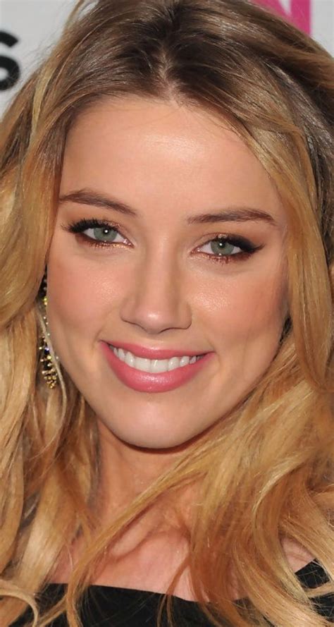 Pin By Ajs On Amber Heard Beautiful Face Most Beautiful Eyes Beautiful Blonde