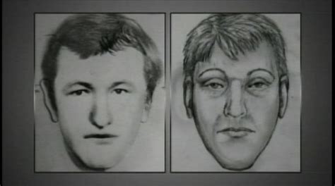 Police Reopen Sexual Assault Case From 1980 Chch
