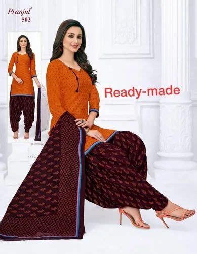 Ladies Readymade Garments In Thane लेडीज रेडीमेड गारमेंट्स ठाणे Maharashtra Ladies