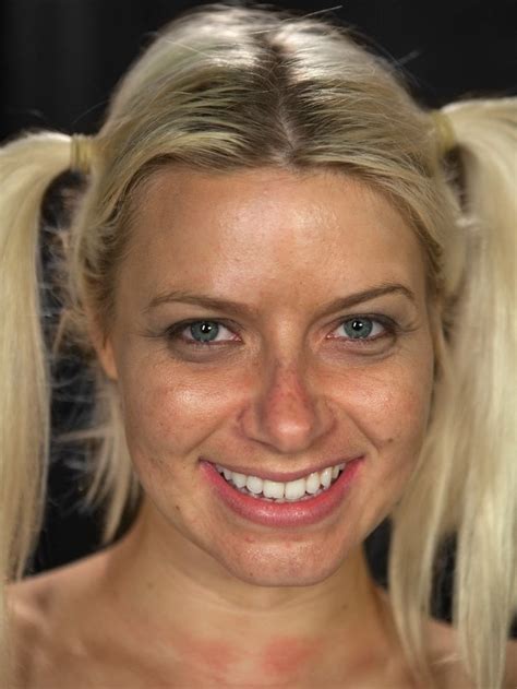 Anikka Albrite Bio Net Worth Wiki Videos Photos Age A