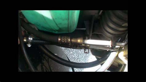 Visit dodge for more information on the dodge ram. 2004 Dodge Ram 1500 5.7 Hemi Aux Transmission Cooler ...
