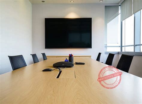 Best Tv For Conference Room Monitor 2023