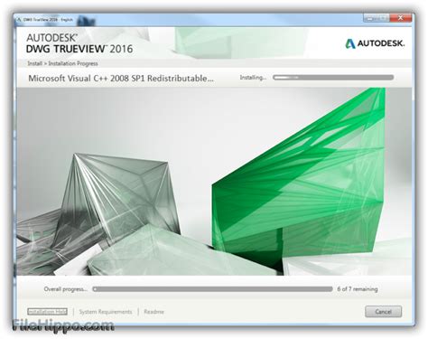Autodesk Dwg Trueview 64 Bit Free Best Software 2
