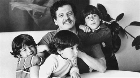 A 30 Años Del Asesinato De Luis Carlos Galán El Enfrentamiento Con Pablo Escobar Y Un Crimen