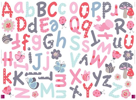 3d wallpapers hd sort wallpapers by: #CXY5555: Alphabet Backgrounds In High Quality, BsnSCB.com