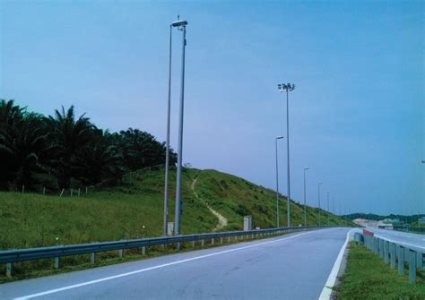 Level 6, setia perdana 2 setia perdana complex federal. VertíCom - Malaysia - The nation's preferred Network ...