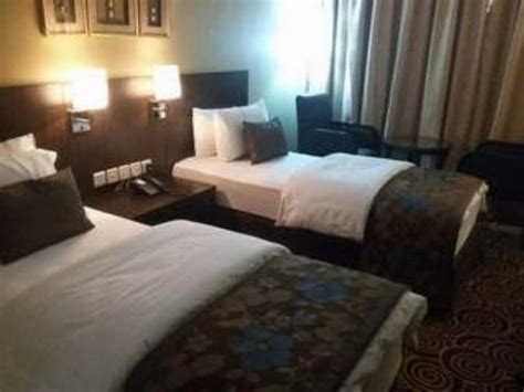 Looking for rush inn hotel, a 2 star hotel in dubai? Rush Inn Hotel, Dubai, United Arab Emirates - overview
