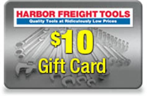 Sep 16, 2018 · if you have a gift card and want to know the current available balance, then you will need the card number and in some cases, the pin or security code that is located on the back of the gift card. Inside Track Club