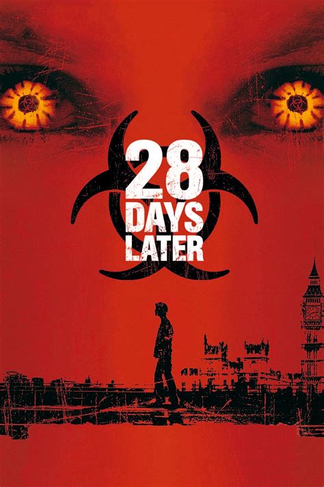 Lorraine and ed warren travel to north london to help a single mother raising four children alone in a house plagued by malicious spirits. Watch 28 Days Later (2002) Free Online