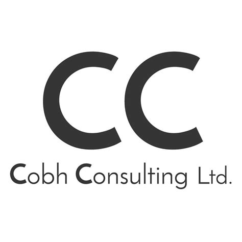 Cobh Consulting Ltd Cobh