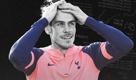 Today young athletes called him their role model. Premier League Returns: From Gareth Bale to Michael Owen ...