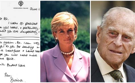 Su cabello crespo le da un toque informal que rompre la rigidez de lo impecable. Príncipe Felipe apoyó a Diana en su divorcio de Carlos ...